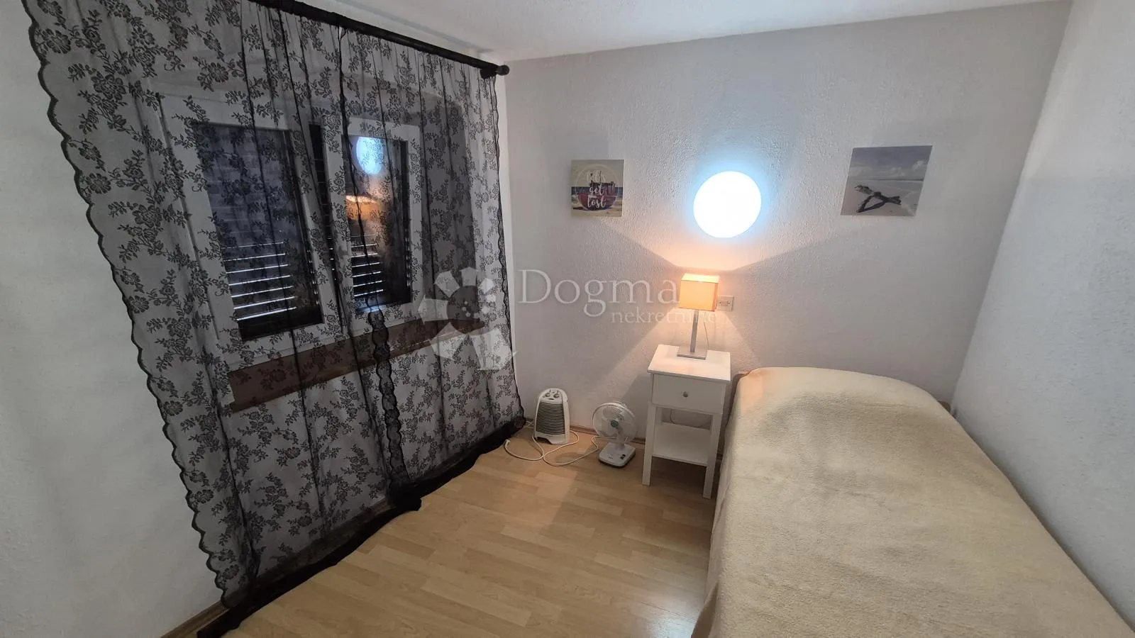 stan blizu ekonomskog fakulteta u puli, površina 79,38 m2 sa uporabnom dozvolom - slika 44