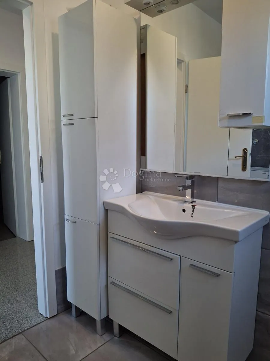 apartman iz snova na otoku rabu, mjesto lopar– samo 300 m od pješčane plaže! - slika 10