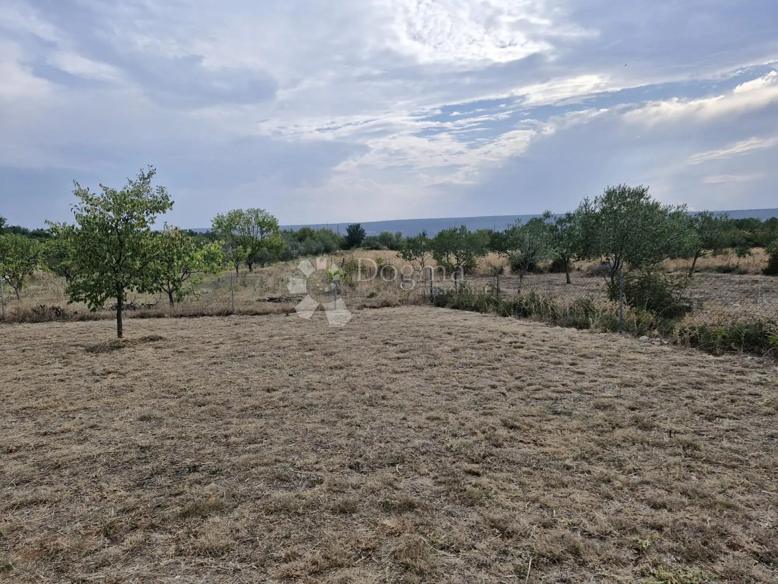 kućica za odmor - slika 18
