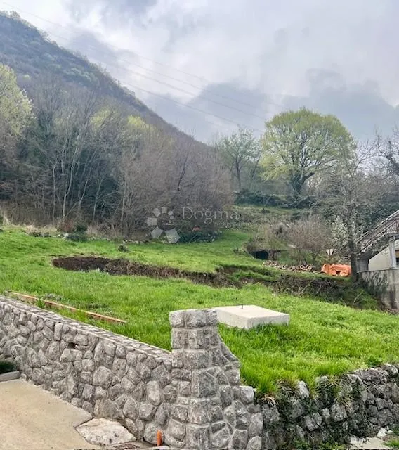 križišće-kraljevica građevinsko zemljište - slika 2