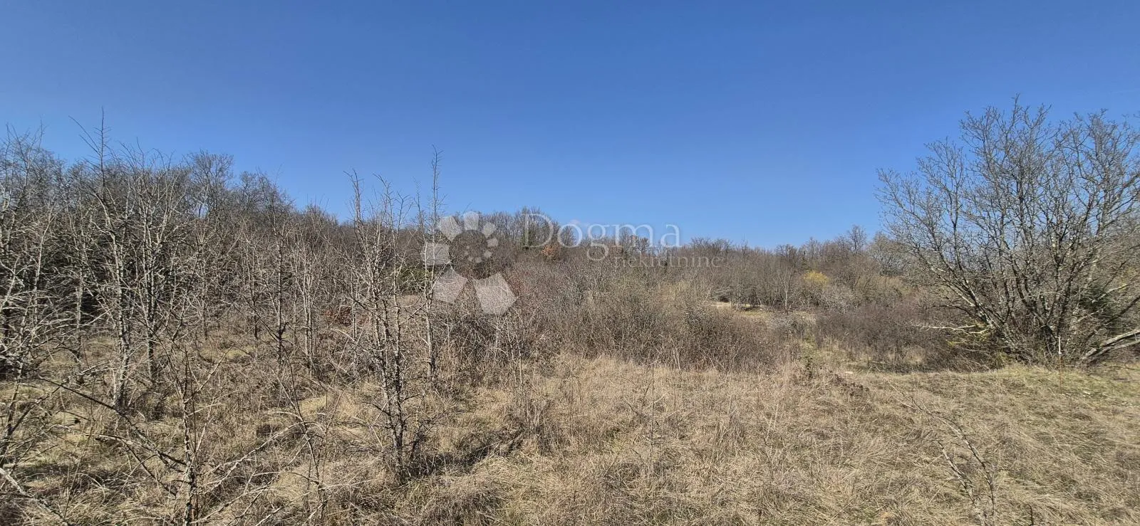 poljoprivredno zemljište površine 7962 m2 - slika 8