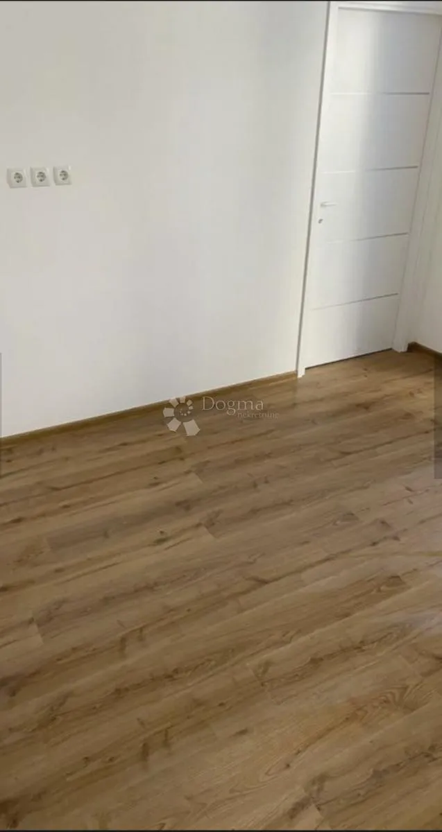 najam novouređenog stana, trnje- zagreb, 2s+db, 70 m2 - slika 8