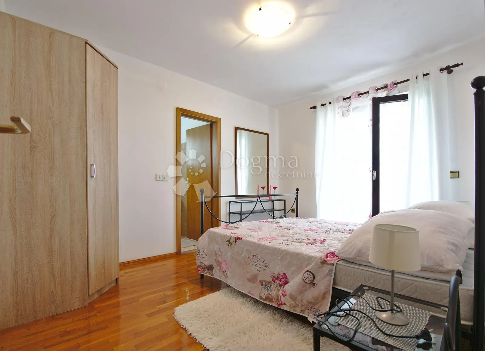 rab, predivna kuća u blizini mora sa bazenom - slika 21