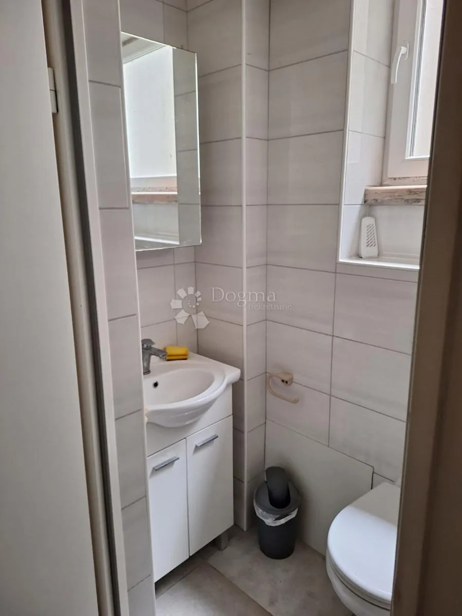 prilika za investiciju: novi stan, 60 m², uredna dokumentacija - slika 8