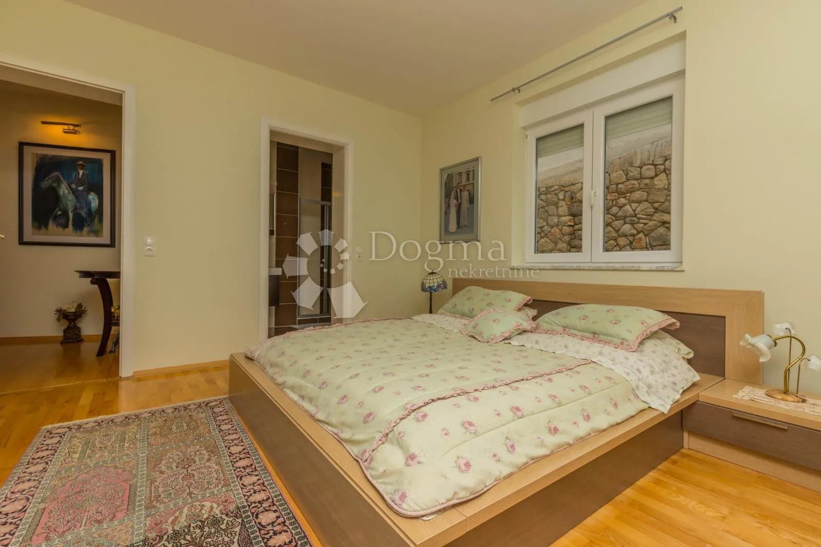 villa sa panoramskim pogledom (crikvenica) - slika 22