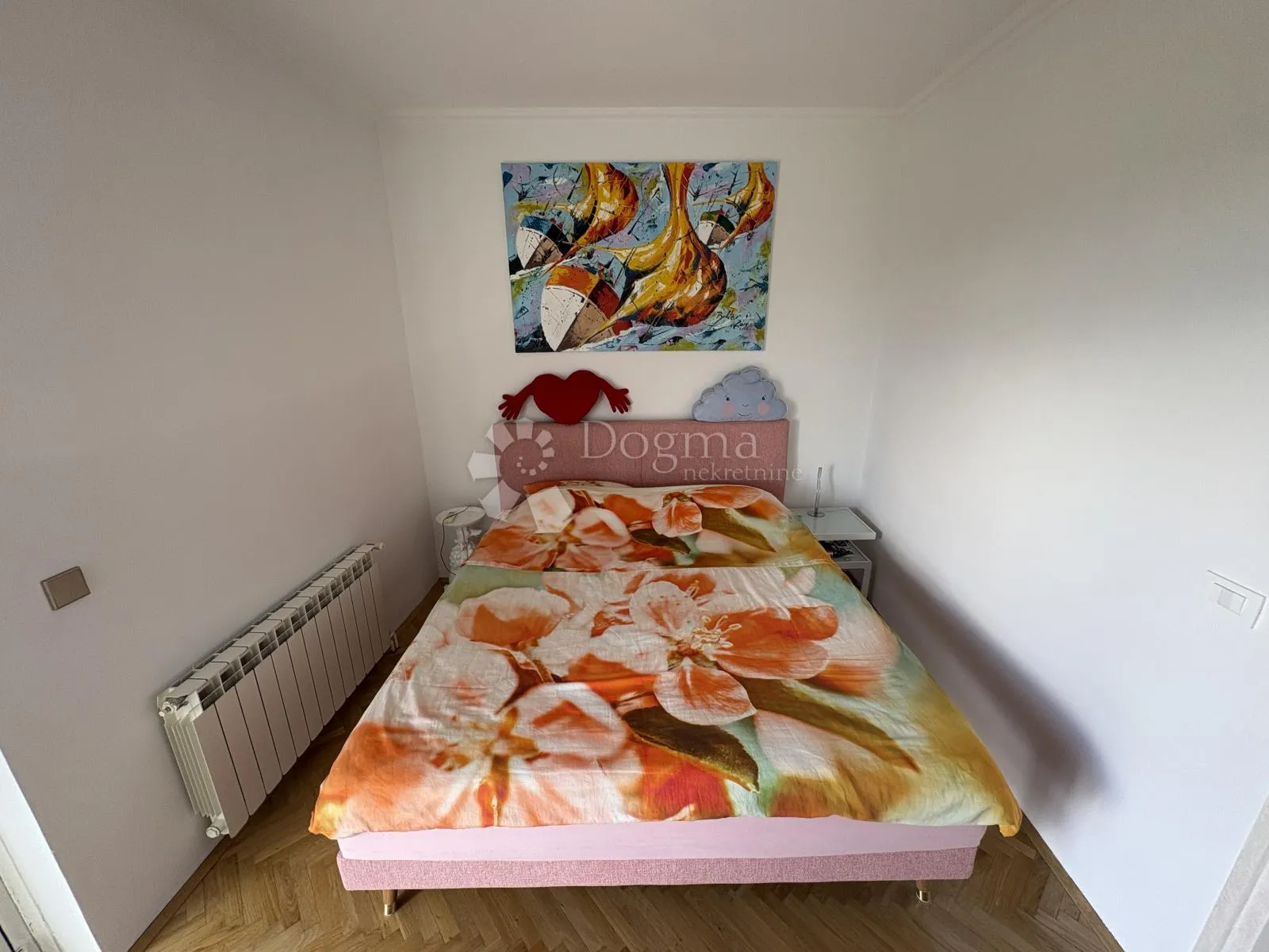 vrhovec 192 m² – panoramski pogled na zagreb, terase, garaža - slika 23
