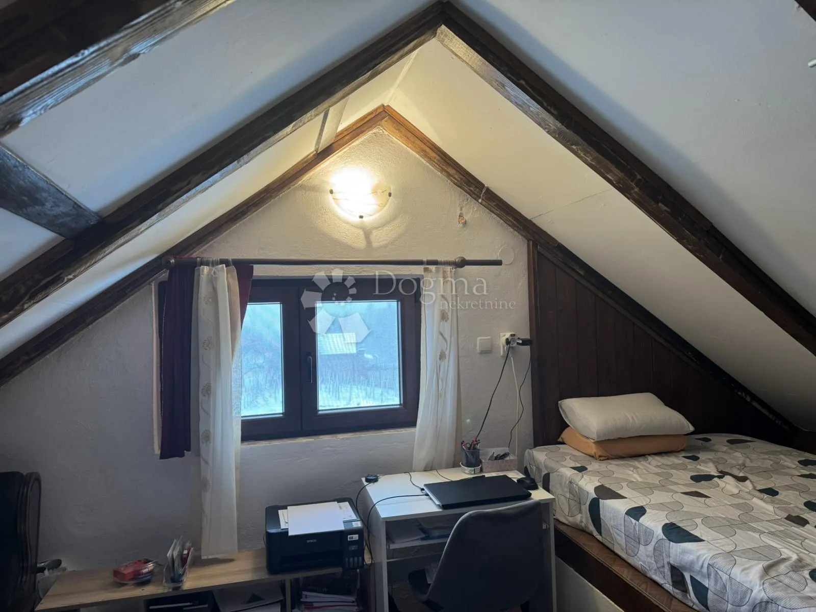 turistička investicija s projektom i građevinskom dozvolom - slika 9