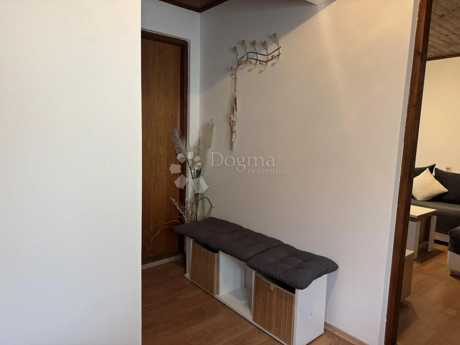 kuća za prodaju - čavle - slika 7