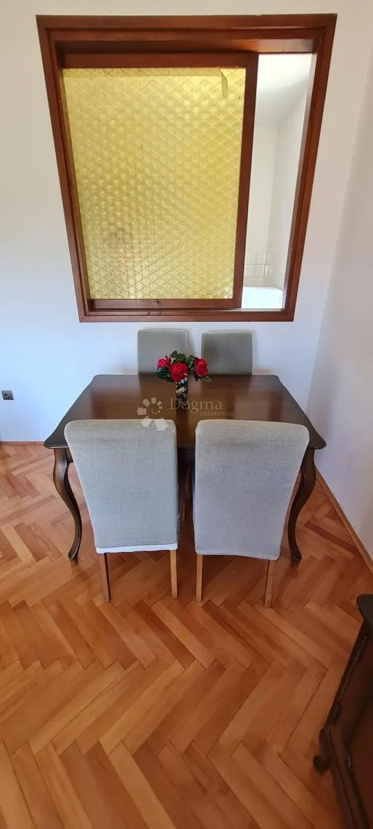 etaža na najboljem mjestu u umagu - slika 7