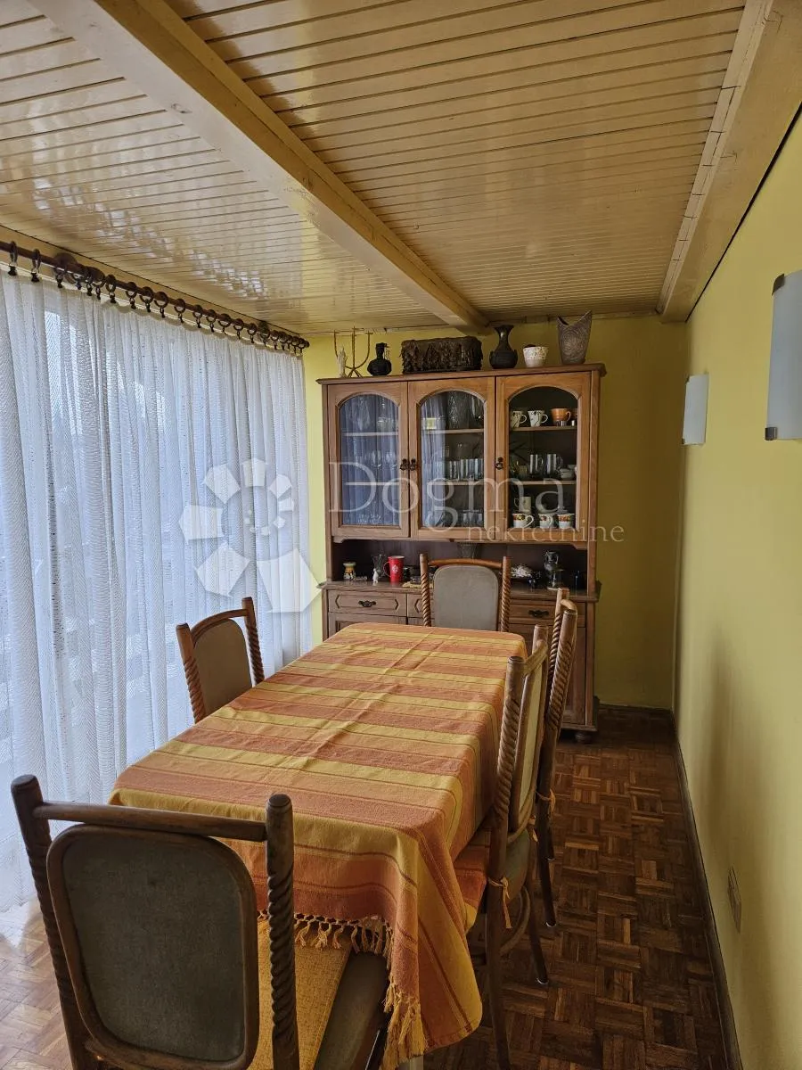 kuća u varaždinu - slika 31