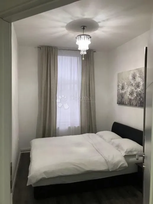 trešnjevka 57m2 prekrasan 2sb+db, preuređen! - slika 5
