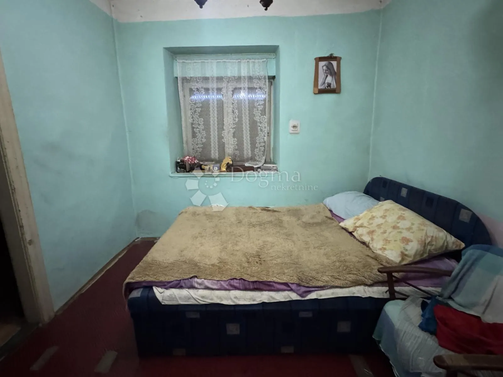 kuća u lokvama za adaptaciju - prilika za dom po vašoj mjeri - slika 3