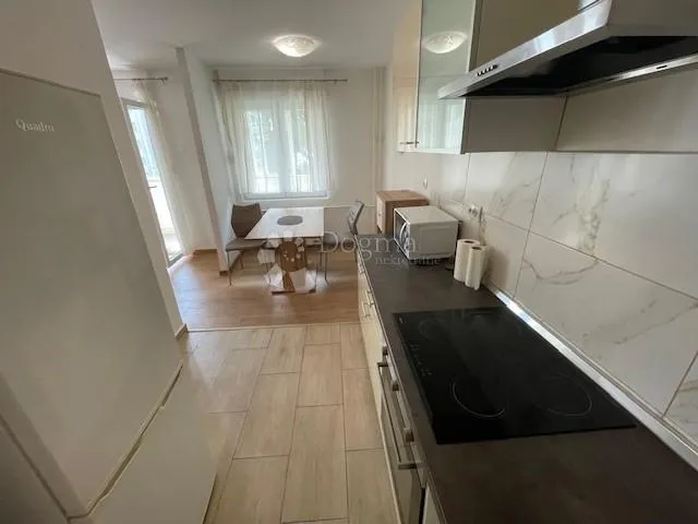 gornja vežica -68m2,2s+db kompletno adaptiran 1kat - slika 10