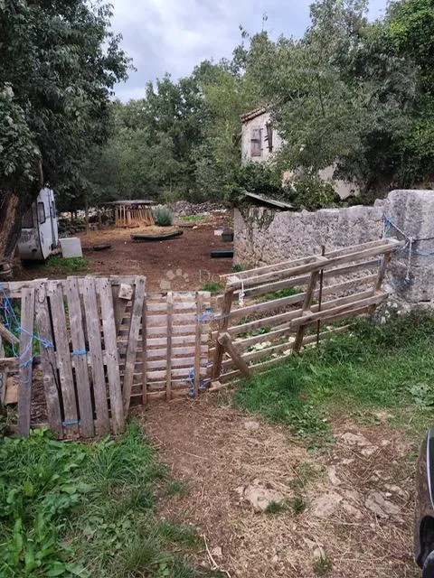 atraktivno građevinsko+poljoprivredno zemljište - slika 7