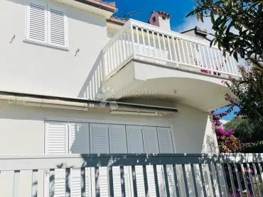 kuća, diklo - zadar, 100 m od mora - slika 25