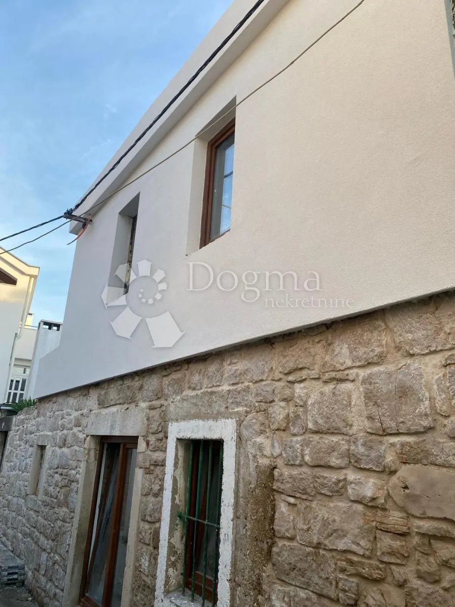apartman u murteru - atraktivan lokacija - slika 6