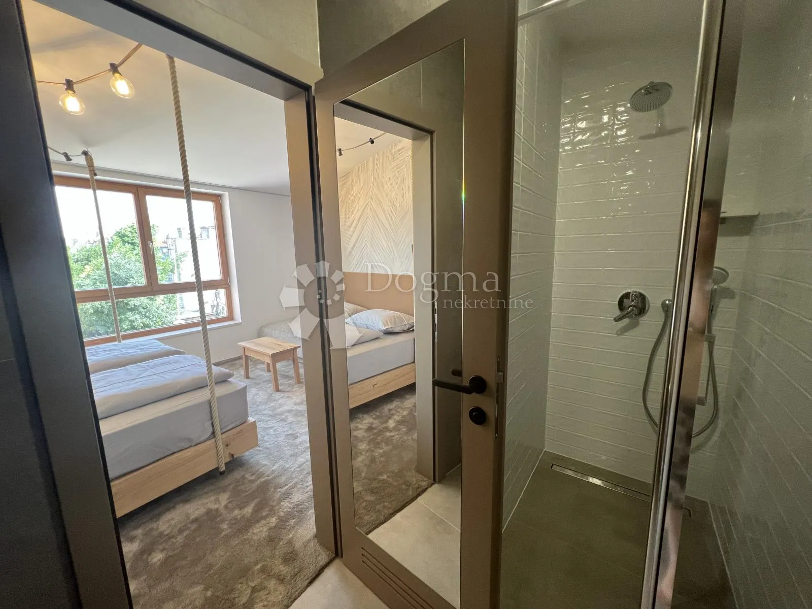luxury b&b u srcu pulske jezgre - novogradnja - slika 4