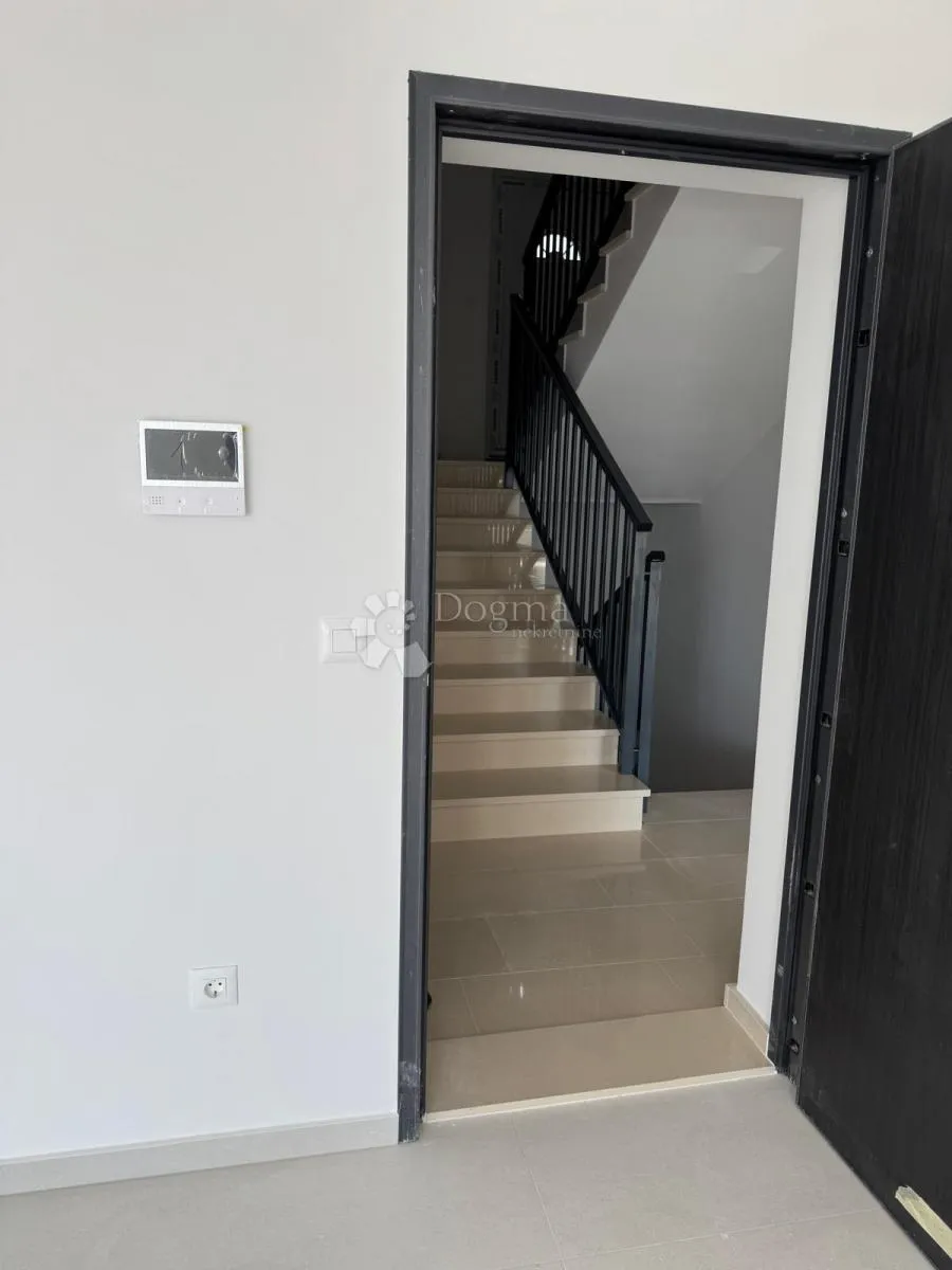 makarska, novogradnja, prizemlje 84,98m2 - slika 18