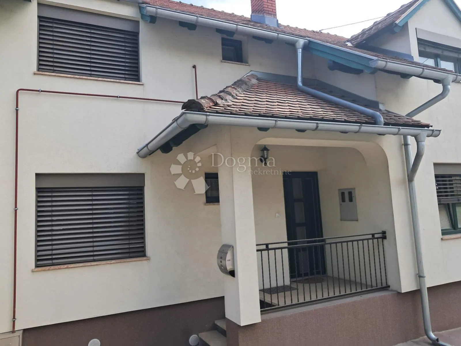 lipik - prekrasna kuća na idiličnoj lokaciji - slika 4