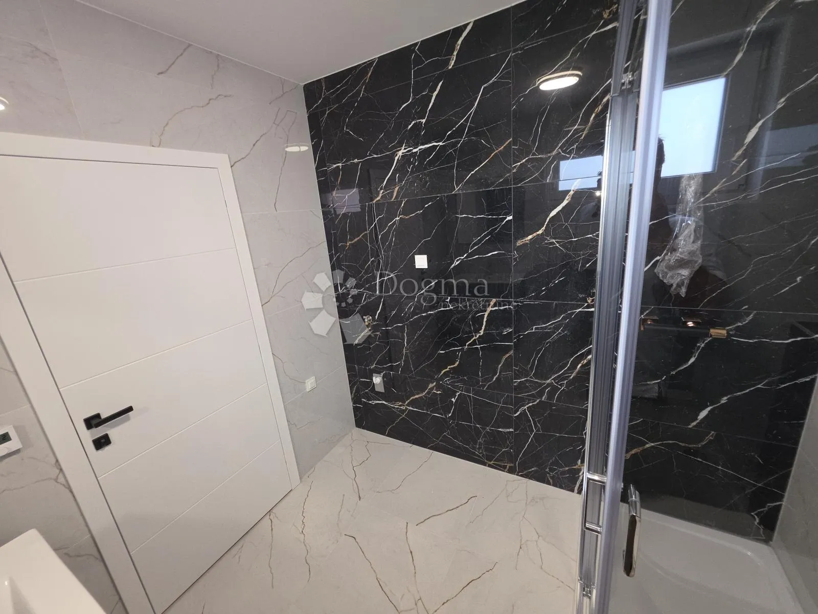 moderan trosoban stan u mirnom dijelu marije bistrice 69.05m²+spremište+parkirno mjesto - slika 10