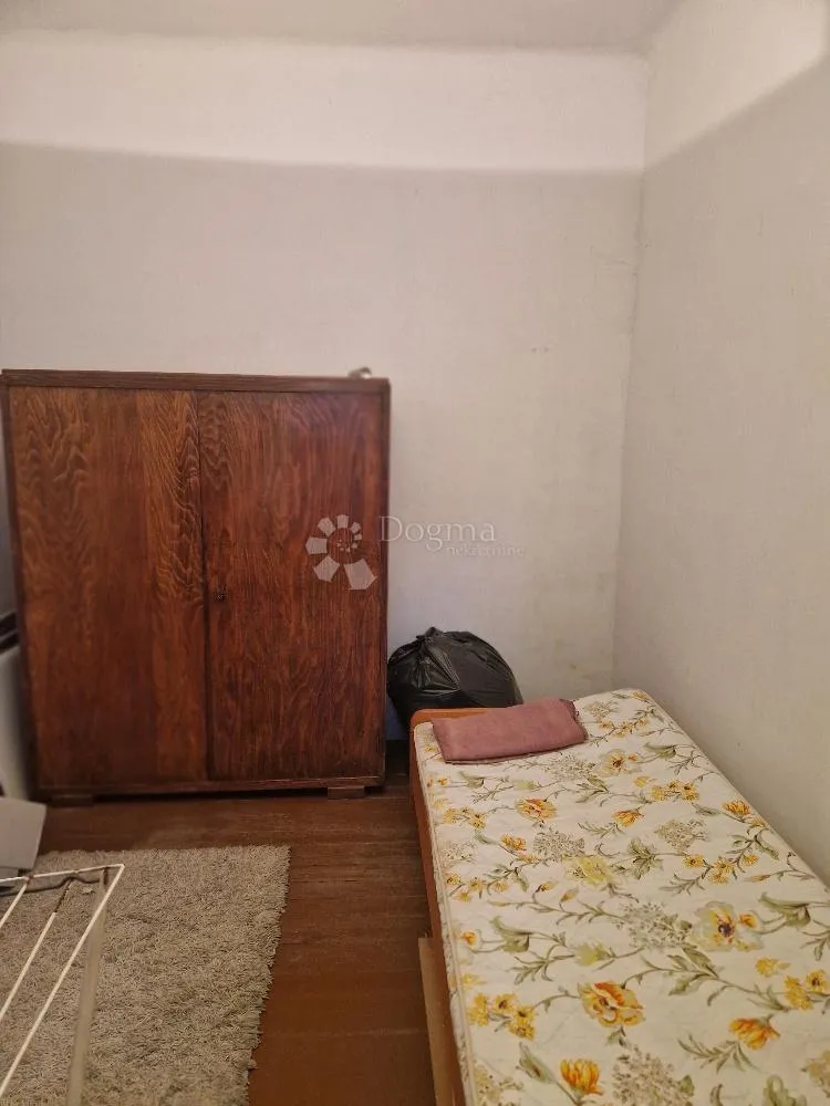 odlična prilika u moravicama - slika 6