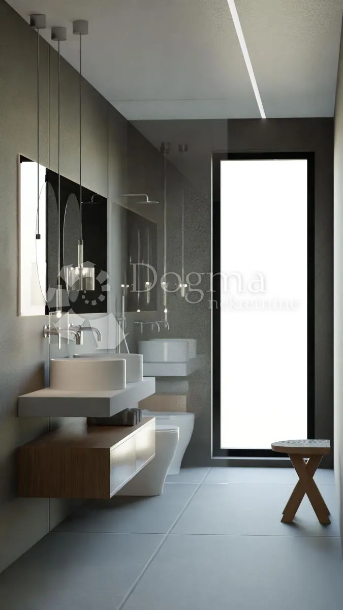impresivna vila - slika 16