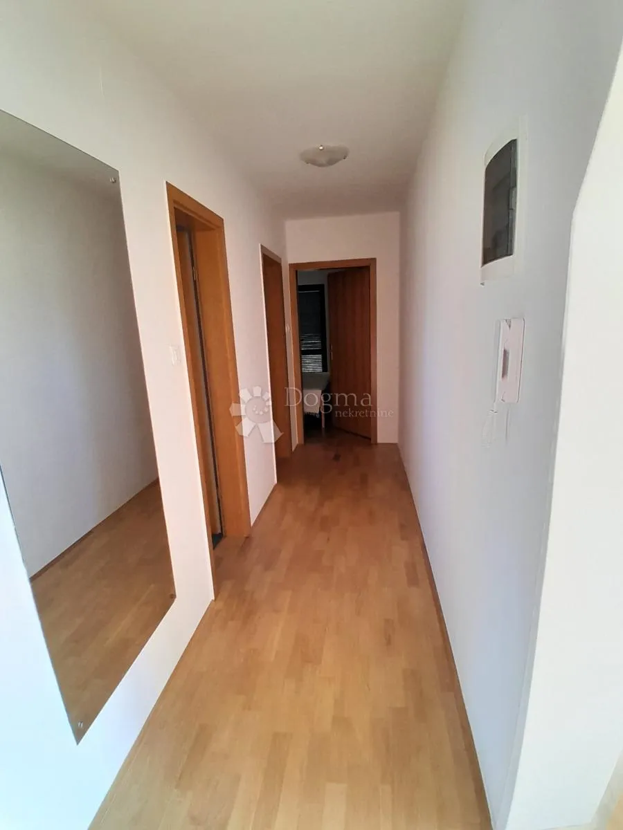 baška, apartman u prizemlju - slika 15
