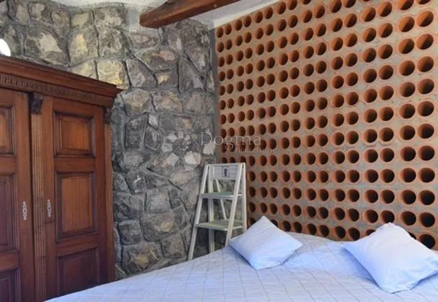 atraktivni apartman za najam u srcu opatije - slika 11