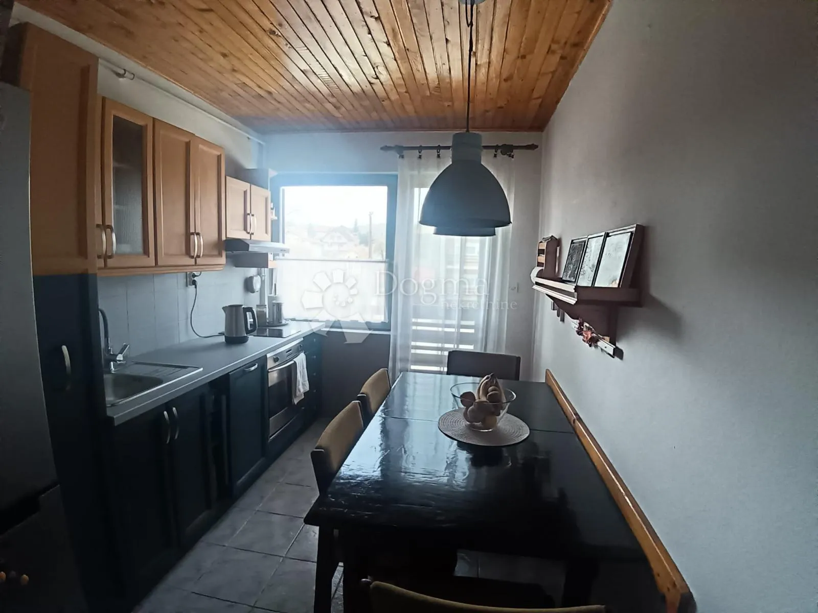 kuća u orahovici – 2 stana, garaža, podno grijanje - slika 6