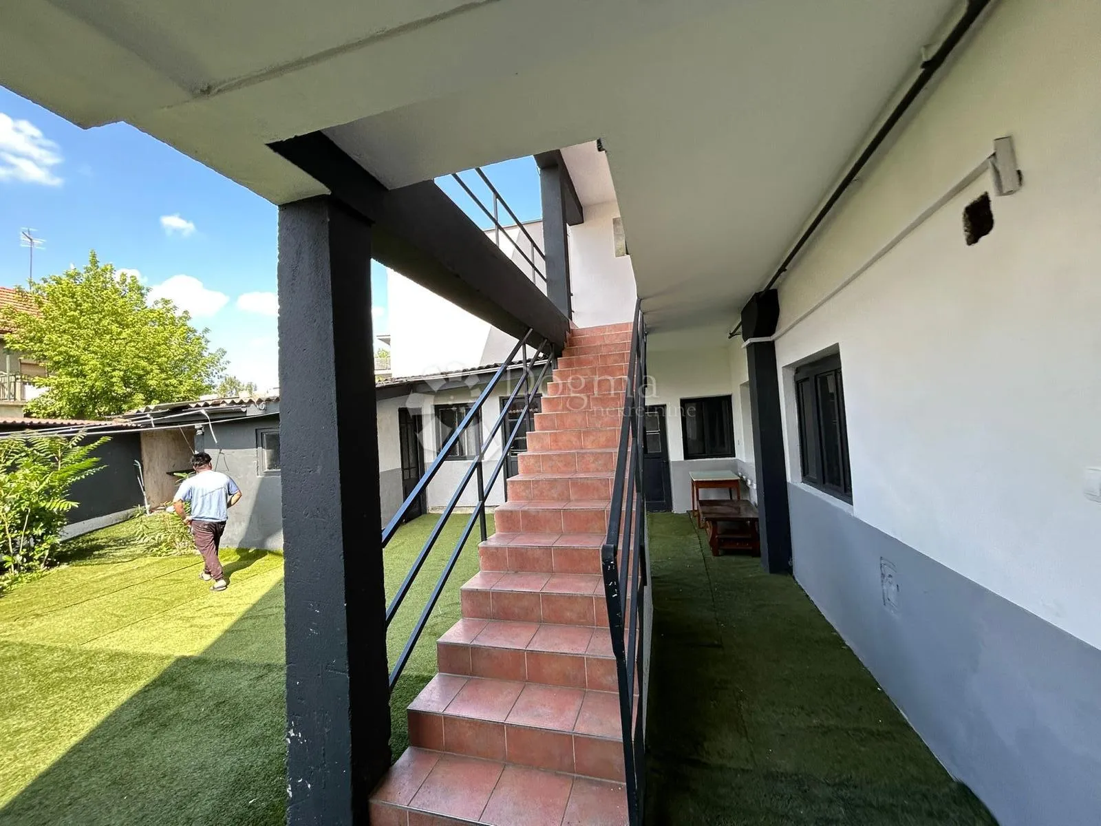 prilika, kuća 670m2, svetice, 960€/m2 !! - slika 7