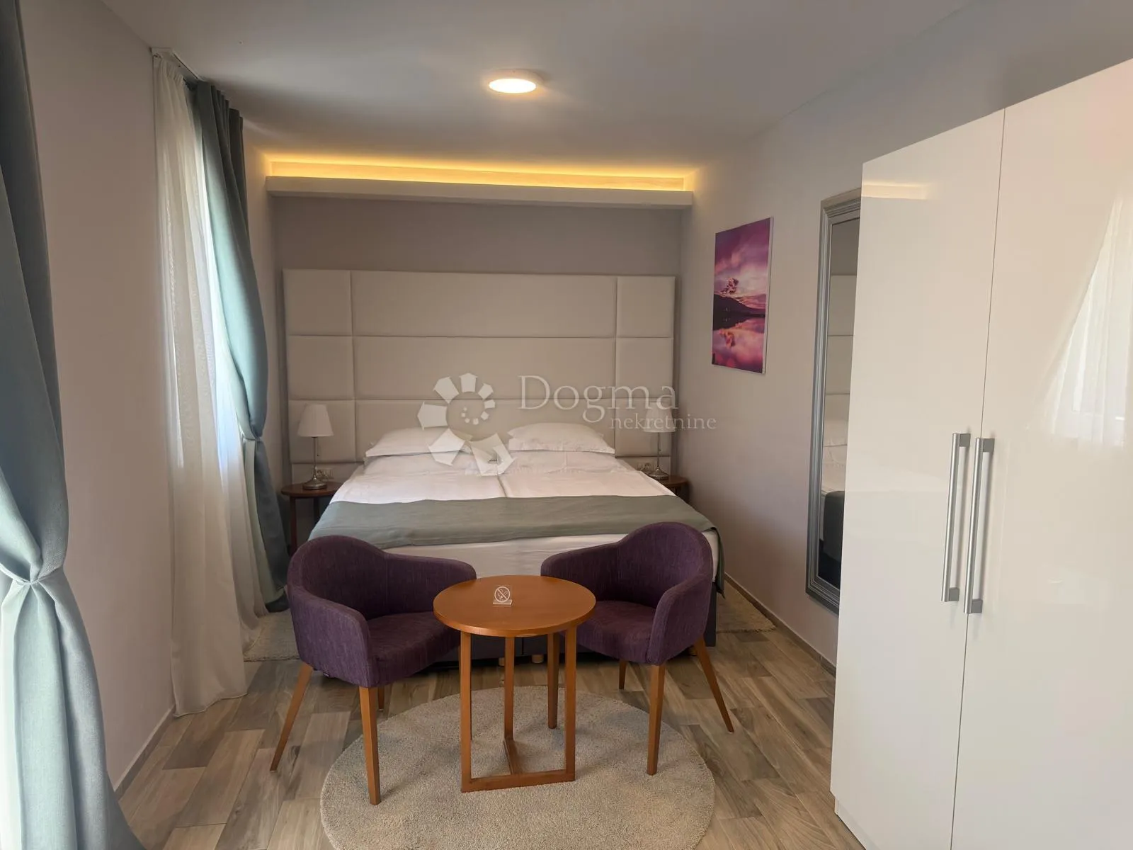 hotel sa najboljim recenzijama - slika 47