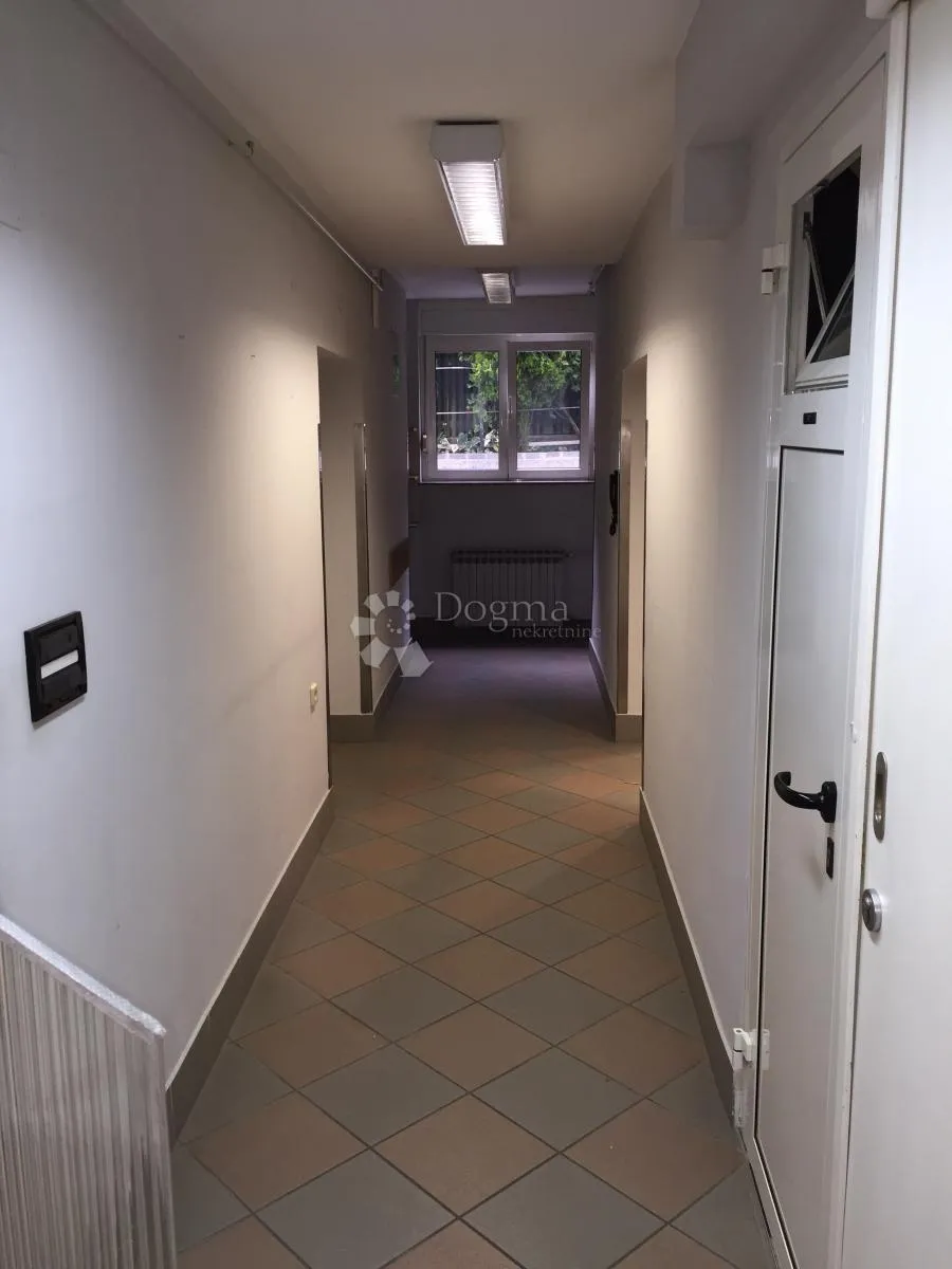sveti duh poslovni prostor 87m² - slika 6