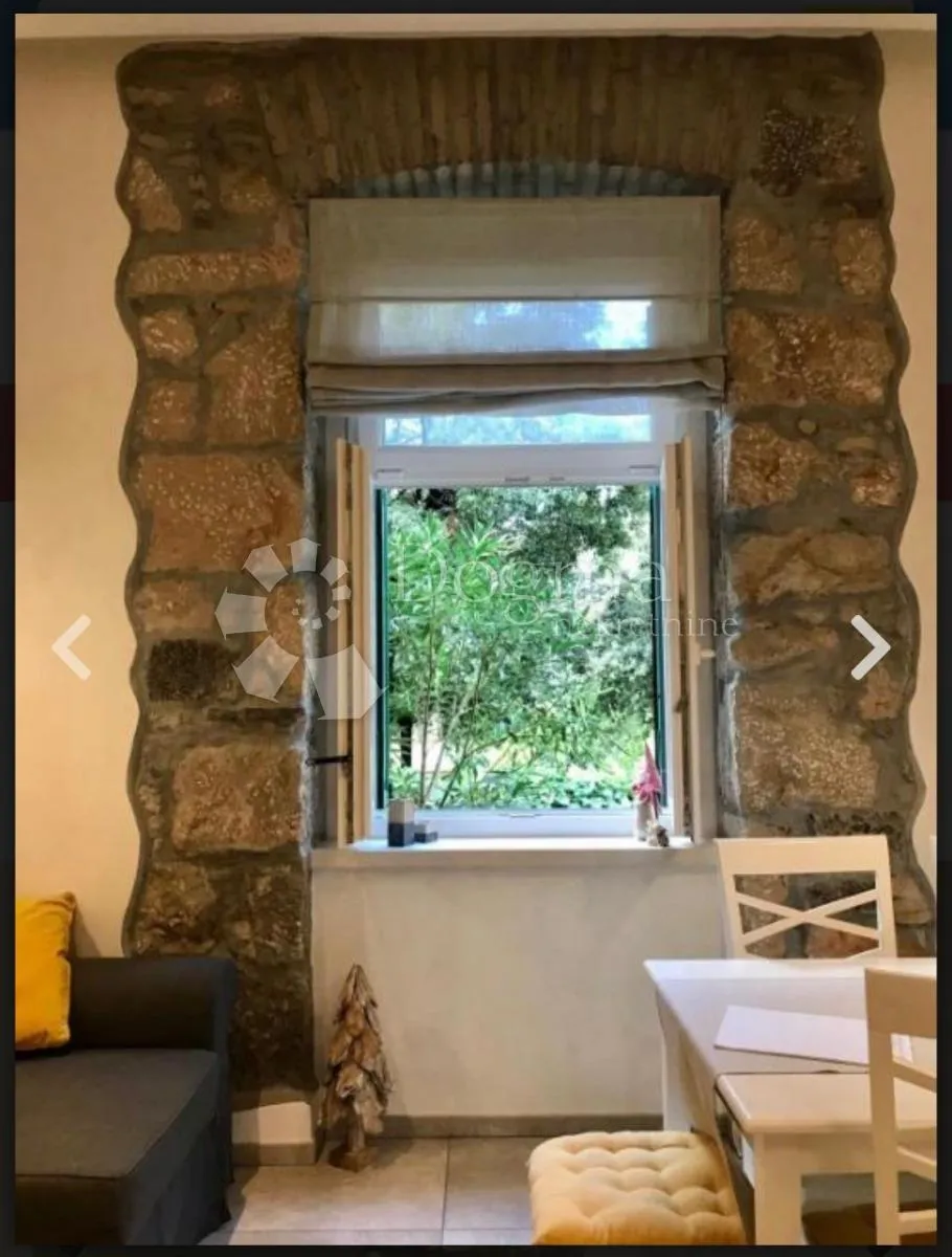 rijeka, bulevard, 55 m2, novonamješteno - slika 4