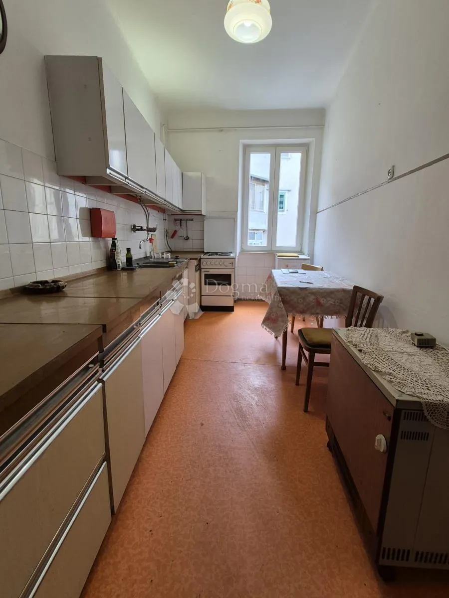 brajda, 2skl, 62m2 - slika 5