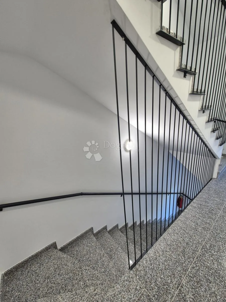 ekskluzivna novogradnja app 126m2 - slika 31