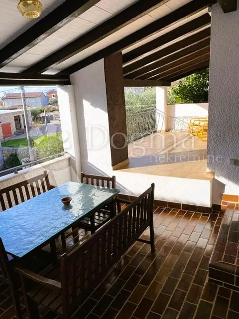 kuća s karakterom u srcu istre – za one koji žele više od pogleda na more - slika 34