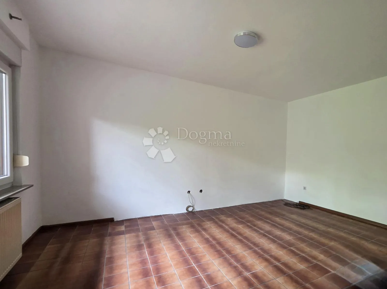prodaja, kuća, karlovac, nkp 304m², švarča - slika 15