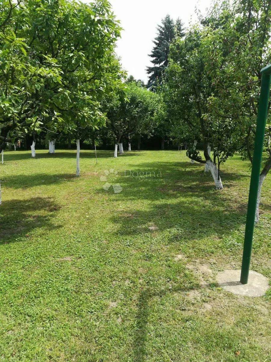 erdut prodaja – etno kuća - slika 17