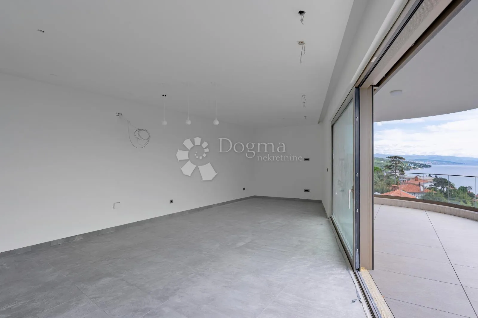 opatija - vrhunski dizajn, nagrađeni projekt - slika 7