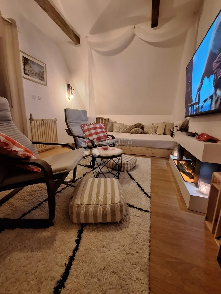 prodaje se imanje u jošanima 5500 m2 - slika 28
