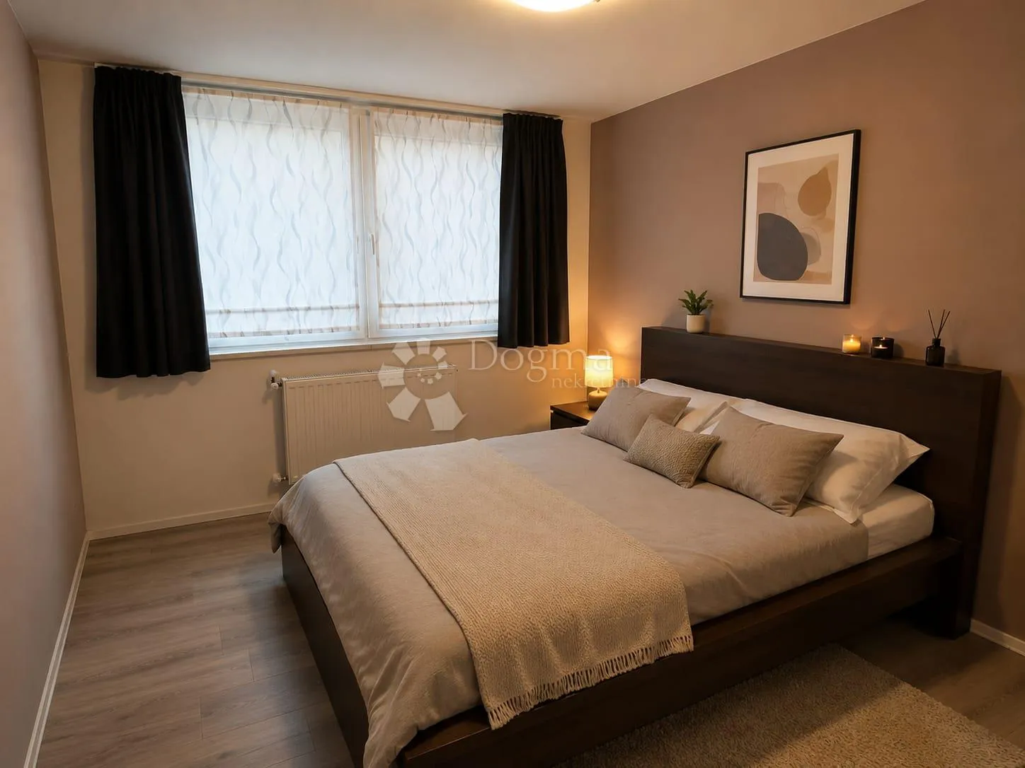 atraktivan dvoetažni stan od 65 m² – uselite bez ulaganja - slika 2