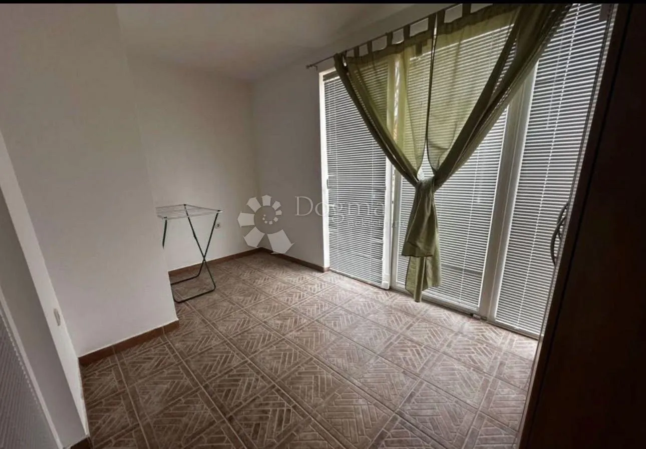 diklo (zadar) - komforan renovirani stan 60 m2 - slika 5