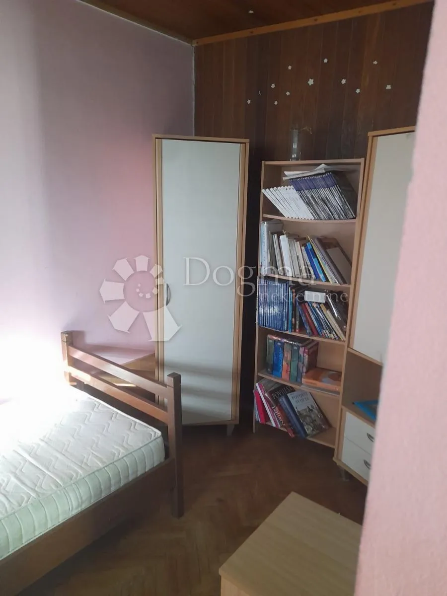 kuća u srcu medulina - slika 8
