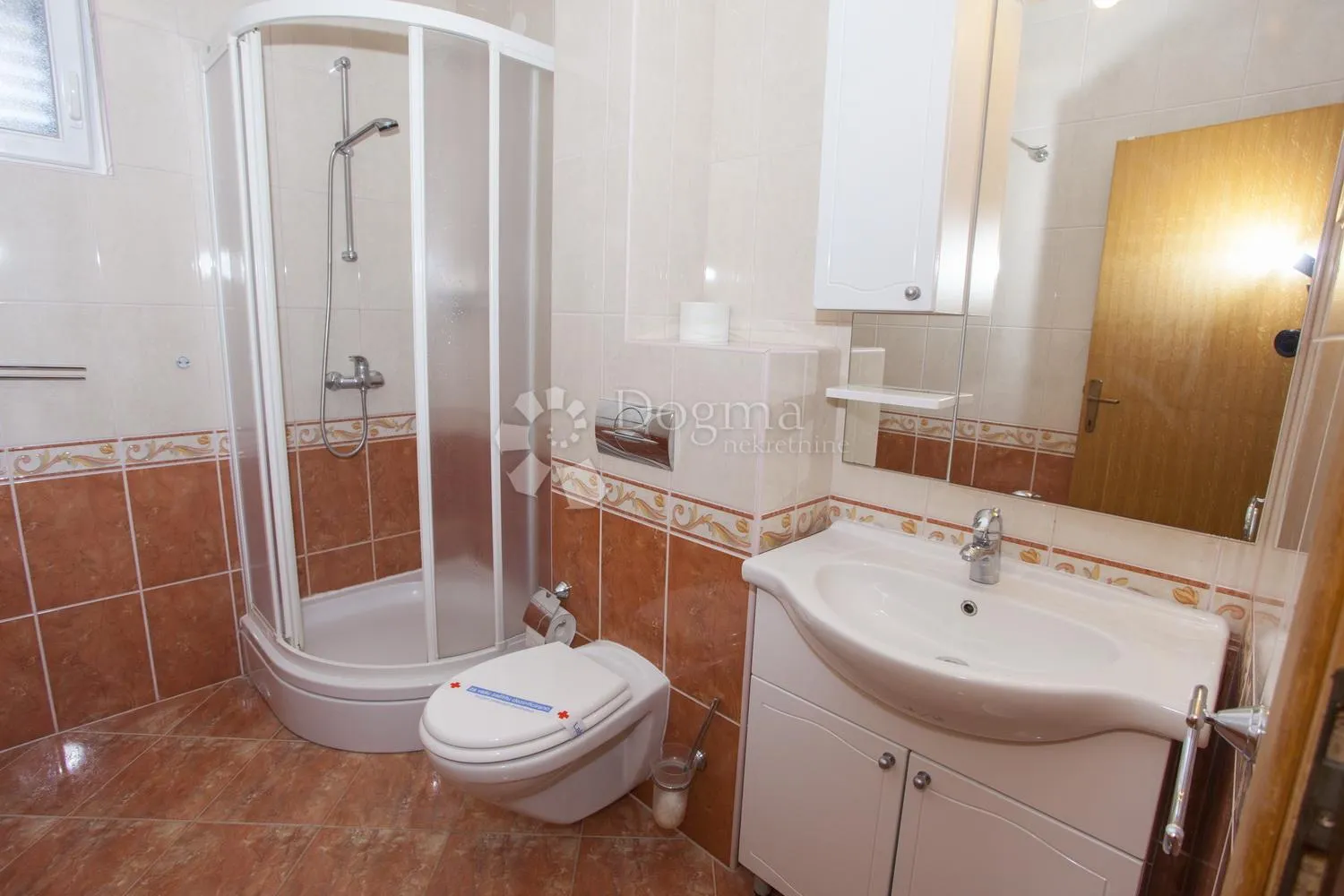 drvenik, villa uz more - 4 zvjezdice - slika 30