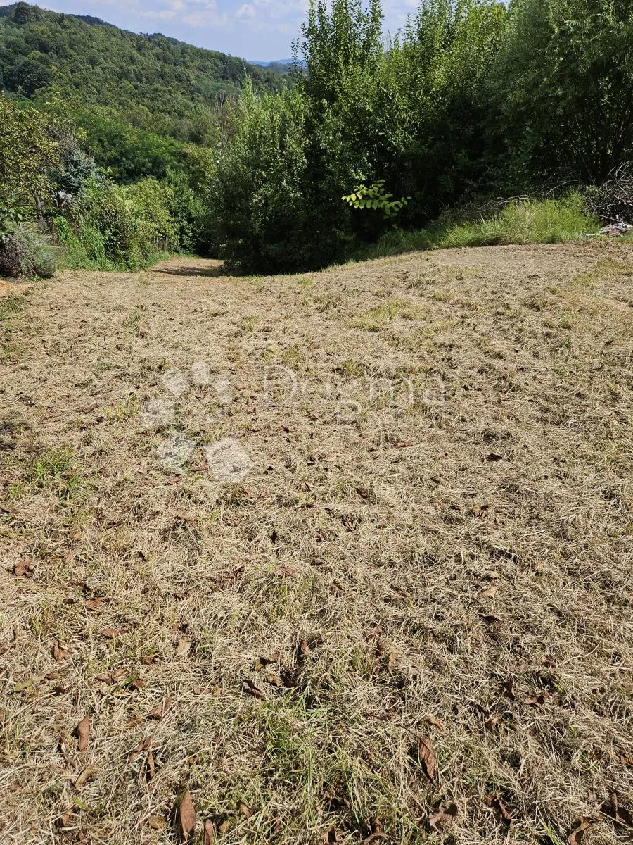 zemljište iznad varaždinskih toplica-top ponuda - slika 7
