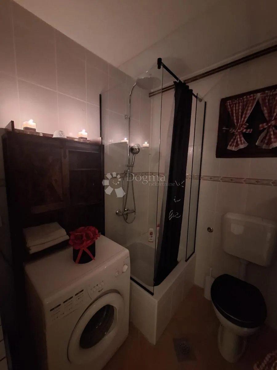 prodaje se imanje u jošanima 5500 m2 - slika 30