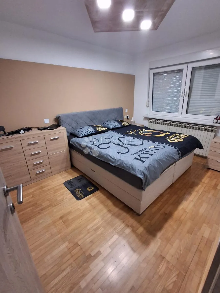 pogled koji ćete poželjeti zvati svojim domom - slika 9