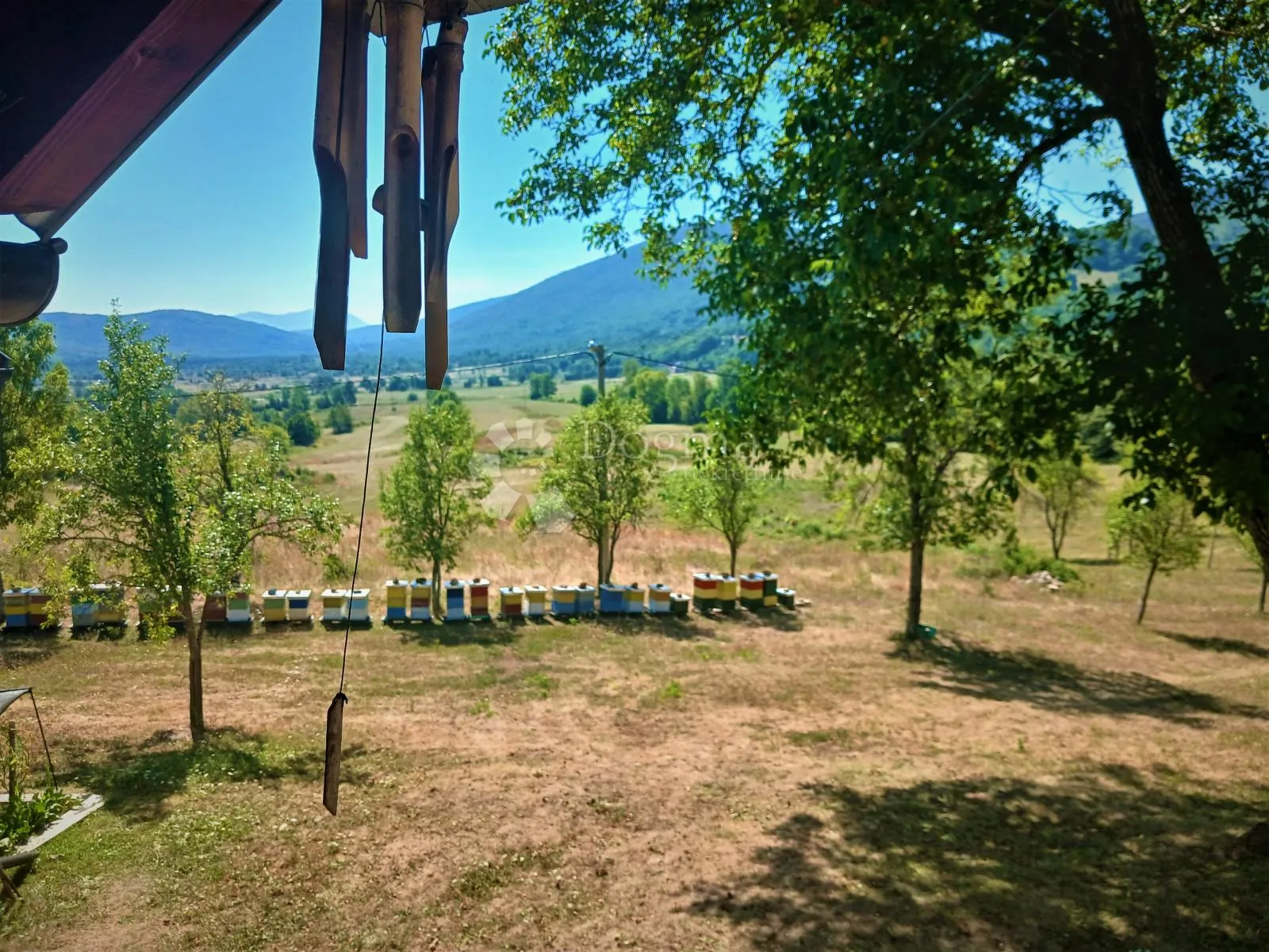 top nekretnina u lici - slika 12