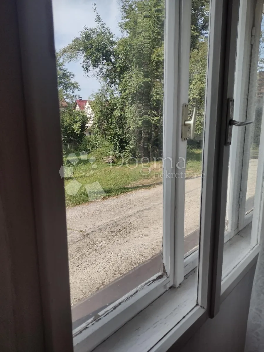 pogodno za stanovanje, najam, pp - slika 3