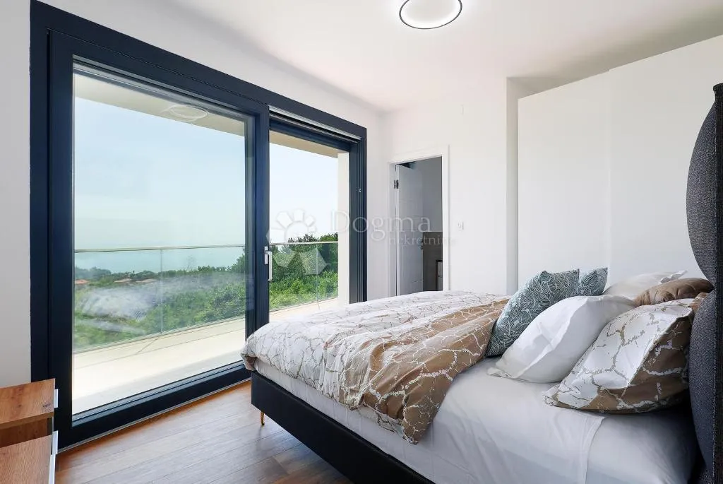 stan-ika, opatija, 108 m² - slika 22